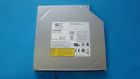 R7j8c Dell Genuine Optiplex 380