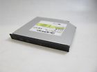 R7rjc Dell Internal Type Optical Disk Drive