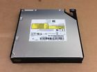 F519k R83xp Dell Poweredge Sata Drive Tray Cable