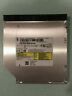Sn-208bb-dehfh R8kl6gcc9007c1 Dvd Bezel