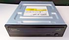 R8lm6ggc10108 Toshiba Samsung Dvd Rw Internal Sata Dl Drive
