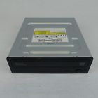R93e68ed300kae Samsung Computer Internal Desktop Dvd Writer Model Super Writemaster