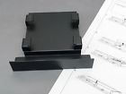 Rack-min-sdbk Sonnet Superdrive Bracket For Rackmac Mini