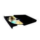 Rc1 Agptek Slim Usb 2.0 813120016321