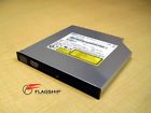 Rc221 Dell Slimline Ide Black