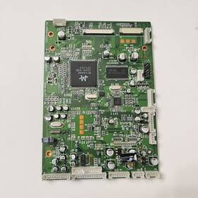 001-05850-100 Rca 00105850100r2 Main Dvd Vcr Combo R2 Genuine Spare Parts For Drc8320n