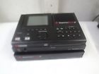 Rd-2-e1b Marantz Lot Of Reporter Deck