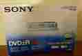 Rewrite-840a Dru840a Sony Dvd Cd 20x Rw Internal Drive Ide