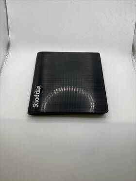 A045 Rioddas External Odd&hdd Device -