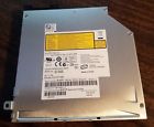 Ad-7640s Rk891 Dell Studio Laptop Sata Burner Drive Connector
