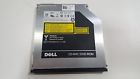Rk988 Dell Lot Of 5