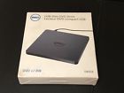 Dw316 Rkr9t Dell Usb Dvd Drive