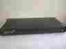 Rm16-rj45 Nec Comtrol Rocketport Model