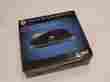 Rm475e-h01 Hp 8x External Slim Lop-load Dvd-rom Drive 844149031439