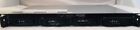 Rn2120v2 Rnr-4a Netgear Advanced Network Storage