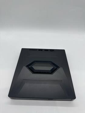 Roofull 200921490844 External Cd Dvd Drive Usb 3.0 And Usb-c Rom Burner Player