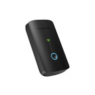 Rp-wd03b Ravpower Filehub Plus Wireless Travel Router Sd Card 6954309982144
