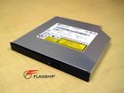 Rp016 Dell Slimline