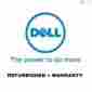 Rr049 Dell Poweredge Sata Dvdrw Drive P N Rr0