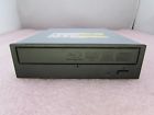 Cn-0rr354 Rr354 0rr354 Dell Dvd Rw Dual Layer Black Sata Optical 600303663164