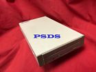 Rrd42-da Dec Cdrom Scsi Tabletop