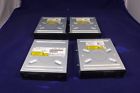 0rt0th Rt0th Dell Dvd Multi Recorder Rewriteable Internal Sata Drive