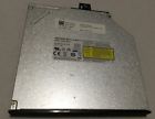 Rtf78 Dell Optical Drive Dvd Multi Recorder Slim Line Compact Disc