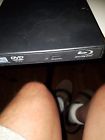 Rtt-mr-pn-6726421 Epartsdom Blu-ray Player External