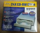 24x-10x-40x Rw-2440 Buslink Cdrw Drive