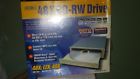 Rw-4848 Buslink Internal Cdrw Drive