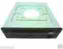 Rw-5252 Buslink Brand New 52x32x52