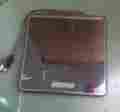 Rw-dvsm-pc58u2vb Dvsm-pc58u2vb Buffalo Portable Slim Compact Disc Dvd Multi Recorder