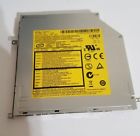 Uj-857-c Rw194 Dell Original Xps Slim Dvd Rw Ide Optical Drive