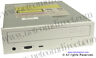 Rw5125a Ricoh Ide Atapi Dvd Rw Drive