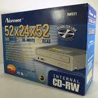 52x24x52x Rw521 Norcent Vintage Nos Drive