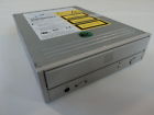Rw7080a Ricoh Internal Compact Disc 685248603253