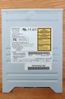 Rw8438e Creative Technology Cd Drive