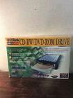 48x-24x-48x Rwd4816-u2 Buslink And External Combo Drive Usb 677891138411