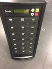 Rx-dvd-7-h Recordex Model Great Condition