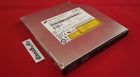 Ry466 Dell Slim Ide Optical Drive For Poweredge