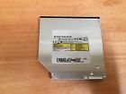R8u06grbb00032 S-n Toshiba Samsung Sn-506
