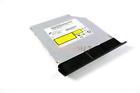 S010a11858 Lenovo Optical Drive Aio Series Dvdrw Sata