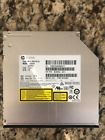 S05nt Hp Super Multi Internal Dvd And Cd Writer Player Gudin