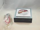 S19r6ycg800e2k Samsung Internal Dvd Writer Bundle With Nero Burning Software
