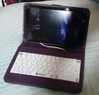 S8-5801xx Hp Ts Series Tablet