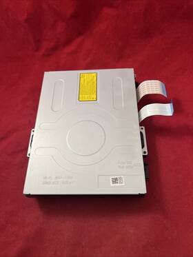 Ak90-00354a Samsung 4k Blu-ray Disc Drive For Ubd-k8500 Ubd-m9500 Ubd-m7500