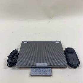 Dvd-l200 Samsung Portable Dvd Player