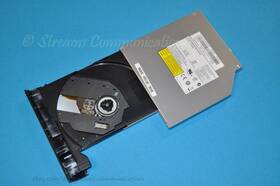 Np305e5a Samsung Np305e Laptop Dvd Rw Writer Burner Drive