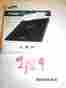87276 Samsung Portable Blu-ray Writer M-disc 489 04832