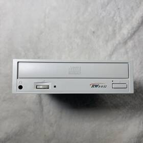 Sw-212beb Samsung Cd-rw Drive